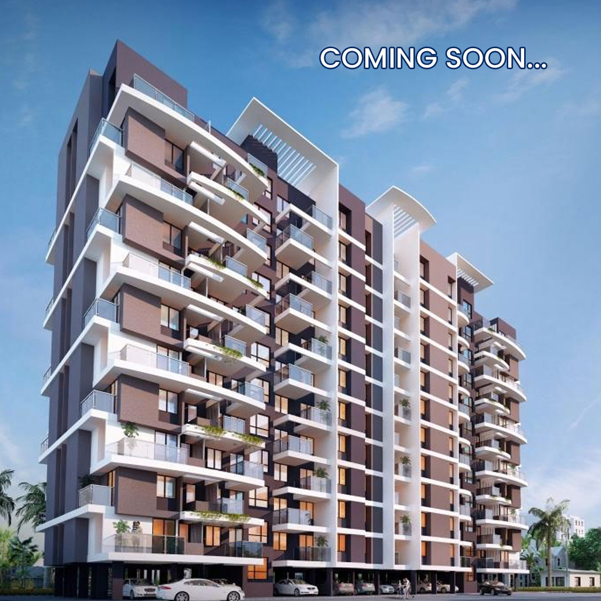 star trace housing