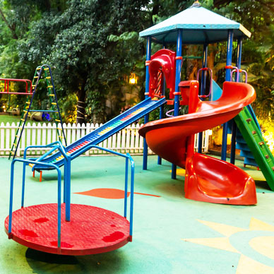 Star Enclave Chennai