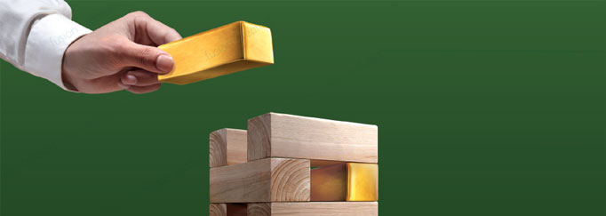 star trace housing
